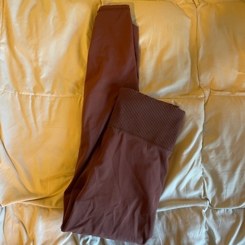 🎀vuori legging